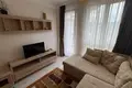 1 bedroom apartment 48 m² Nesebar, Bulgaria