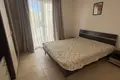 Квартира 2 комнаты 64 м² Святой Влас, Болгария
