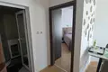 1 bedroom apartment 67 m² Sveti Vlas, Bulgaria