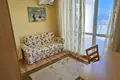 2 bedroom apartment 116 m² Pomorie, Bulgaria