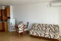 1 bedroom apartment 79 m² Ravda, Bulgaria