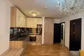 Wohnung 3 zimmer 94 m² Sweti Wlas, Bulgarien