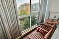 Студия 1 комната 33 м² Святой Влас, Болгария