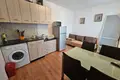 1 bedroom apartment 48 m² Nesebar, Bulgaria