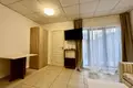 1 bedroom apartment 84 m² Nesebar, Bulgaria