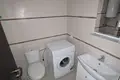 1 room studio apartment 40 m² in Nesebar, Bulgaria