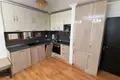 Квартира 3 комнаты 100 м² Святой Влас, Болгария