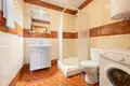 Квартира 3 комнаты 110 м² Святой Влас, Болгария
