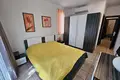 1 bedroom apartment 72 m² Kosharitsa, Bulgaria