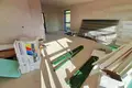 3 bedroom house 130 m² Kosharitsa, Bulgaria