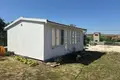 1 bedroom house 1 032 m² Poroy, Bulgaria