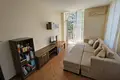 2 bedroom apartment 87 m² Nesebar, Bulgaria