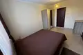 2 bedroom apartment 80 m² Nesebar, Bulgaria