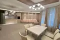 1 bedroom apartment 112 m² Ravda, Bulgaria