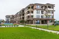 Wohnung 2 zimmer 64 m² Burgas, Bulgarien