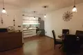 1 room studio apartment 42 m² Sveti Vlas, Bulgaria