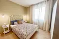 1 bedroom apartment 67 m² Nesebar, Bulgaria