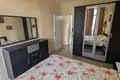 2 room apartment  in Nesebar, Bulgaria