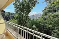 Wohnung 2 zimmer 51 m² Nessebar, Bulgarien