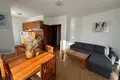 Wohnung 3 zimmer 85 m² Nessebar, Bulgarien