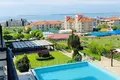Студия 1 комната 31 м² Святой Влас, Болгария