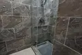 1 bedroom apartment 67 m² Nesebar, Bulgaria