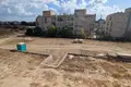 Residential complex Novyj proekt ot zastrojsika Ziloj kompleks Villa Algara mezdu morem i gorami Bez komissii d