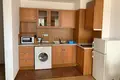 1 bedroom apartment 79 m² Ravda, Bulgaria
