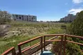 2 bedroom apartment 67 m² Sveti Vlas, Bulgaria