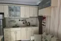 Квартира (1+1) на первой линии в Святом Власе, комплекс «Арена 1».