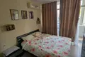 2 room apartment  in Nesebar, Bulgaria