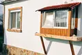 2 bedroom house 195 m² Galabets, Bulgaria