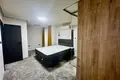 1 bedroom apartment 55 m² Ravda, Bulgaria