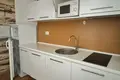 Квартира 2 комнаты 63 м² Несебр, Болгария