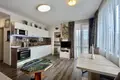 Квартира 3 комнаты 65 м² Несебр, Болгария