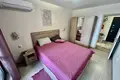 Wohnung 2 zimmer 64 m² Burgas, Bulgarien