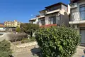 1 bedroom apartment 64 m² Sveti Vlas, Bulgaria