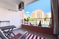 2 bedroom apartment 67 m² Sveti Vlas, Bulgaria
