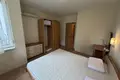 Квартира 2 комнаты 75 м² Несебр, Болгария