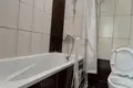 Квартира 2 комнаты 81 м² Святой Влас, Болгария