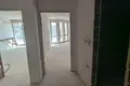 Residential complex Novyj proekt ot zastrojsika Ziloj kompleks Villa Algara mezdu morem i gorami Bez komissii d