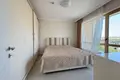 Wohnung 2 zimmer 64 000 m² Sweti Wlas, Bulgarien