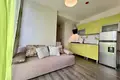 Wohnung 2 zimmer 47 m² Nessebar, Bulgarien