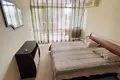 1 bedroom apartment 65 m² Nesebar, Bulgaria