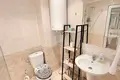 Wohnung 4 zimmer 85 m² Sweti Wlas, Bulgarien