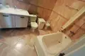 Multilevel apartments 4 bedrooms 430 m² Sveti Vlas, Bulgaria