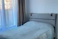 1 bedroom apartment 50 m² Sveti Vlas, Bulgaria