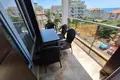 Wohnung 3 zimmer 108 m² Sweti Wlas, Bulgarien