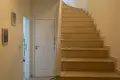 2 bedroom house 108 m² Pomorie, Bulgaria