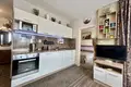 Квартира 3 комнаты 65 м² Несебр, Болгария